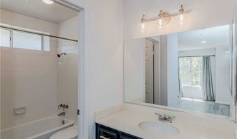 6117 E Garnet Cir, Anaheim, CA 92807