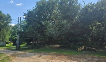 2375 Milo Rd, Abilene, KS 67410