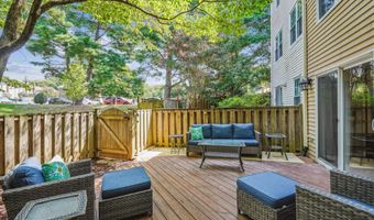 7852 NEWPORT GLEN PASS, Annandale, VA 22003
