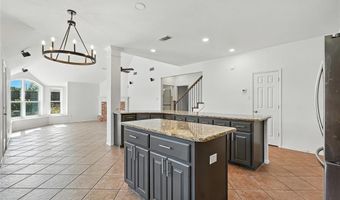 810 Amber Ct, Allen, TX 75002