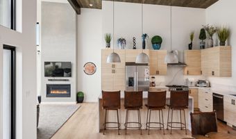 41 Spring View Dr, Glenwood Springs, CO 81601
