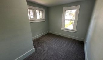 230 Helen Ave, Akron, OH 44310