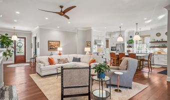 42 Sweet Olive Dr, Beaufort, SC 29907