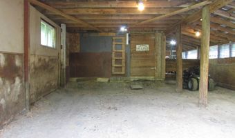 3490 Pepin Rd, Brownington, VT 05860