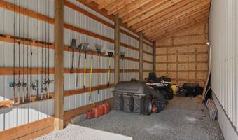 44821 BARBARA Cir, Baker City, OR 97814