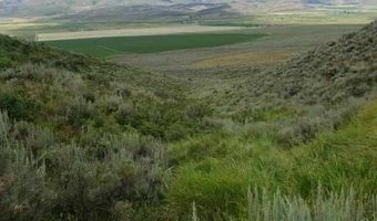 120 N WY STATLE LINE 89, Cokeville, WY 83114