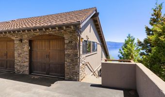 475 Lakeshore Blvd Lot 36, Incline Village, NV 89451