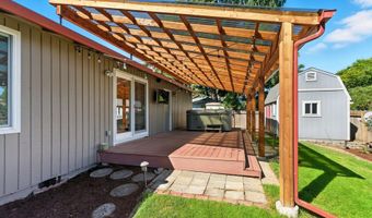 17231 SW CYNTHIA St, Beaverton, OR 97007