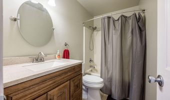 2412 Iowa Ave, Alamogordo, NM 88310