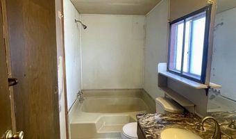 165 Hillcrest #75, American Falls, ID 83211