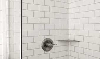 8500 COASTAL Hwy #308, Ocean City, MD 21842