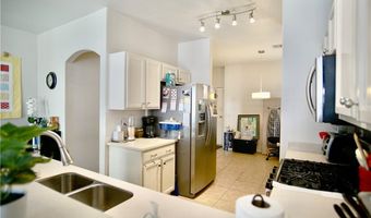 2567 Land Rush Dr, Henderson, NV 89002
