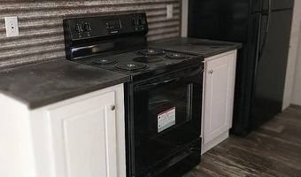 2405 E Hwy 60 2, Bartow, FL 33830