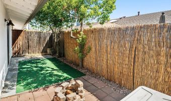 812 E Washington Ave A, Escondido, CA 92025