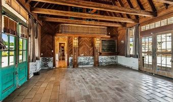 413 AUSTIN St, Bogalusa, LA 70427