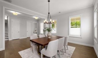6320 Halcyon Garden Dr, Alpharetta, GA 30005