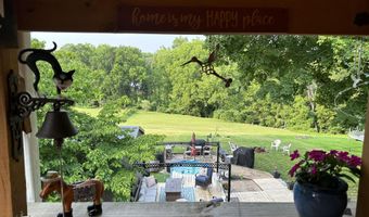1785 Benton Station Rd, Benton, TN 37307