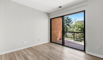 11236 CHERRY HILL Rd 101, Beltsville, MD 20705