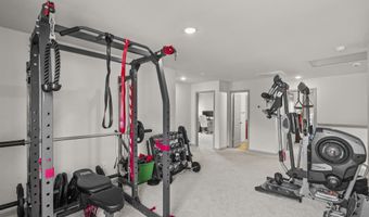 193 Crimson Queen Dr, Blythewood, SC 29016