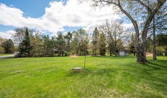 4560 148th Ave NW, Andover, MN 55304