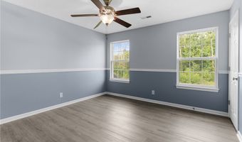 10400 Maryland St, Aurora, OH 44202