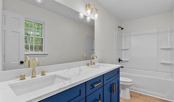 815 Trollinger Rd, Asheboro, NC 27203