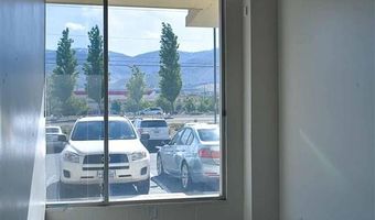 3735 A & B N Carson Street Lot 3735 A & B, Carson City, NV 89706