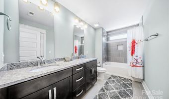 1421 Lyon Ct, Charlotte, NC 28205