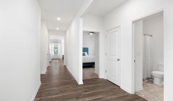 95 WALLACE, Atoka, TN 38004