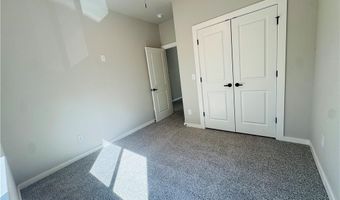 61 Skipton Dr, Bella Vista, AR 72714