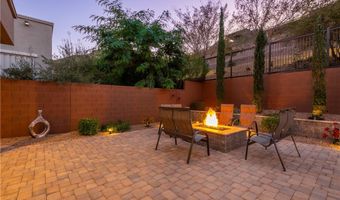 6133 Stone Rise St, Las Vegas, NV 89135