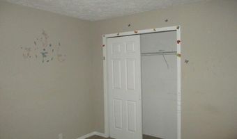 3348 127th Ave, Allegan, MI 49010