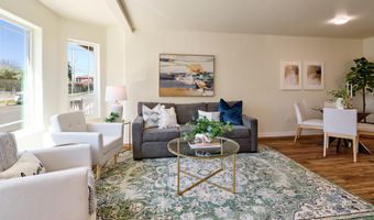 421 HARRIS Ln, Oregon City, OR 97045