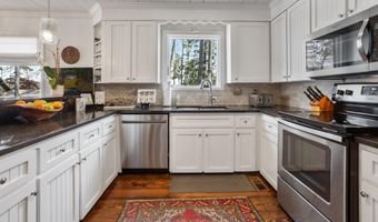 215 WINDWARD, Alexander City, AL 35010