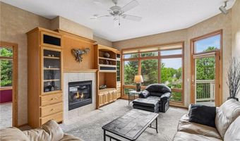 13122 Evermoor Pkwy, Apple Valley, MN 55124