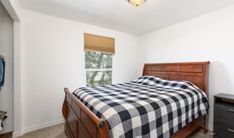 231 Dunn Ln, Lamoille, NV 89828