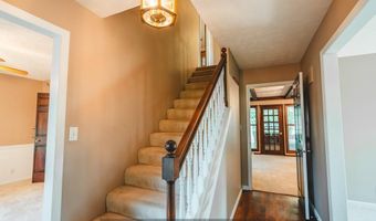 2105 N St, Aurora, NE 68818