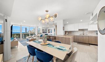 20515 E Country Club Dr 1547, Aventura, FL 33180