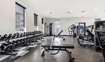 16007 HYDE PARK Pl, Bowie, MD 20716