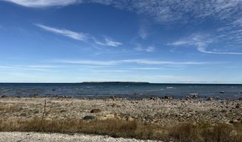 9415 Wreck Rd, Alpena, MI 49707