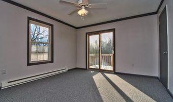 59 Penn Forest Trl, Albrightsville, PA 18210