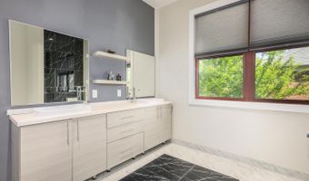 10405 BOSWELL Ln, Potomac, MD 20854