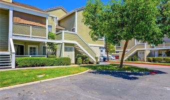25 Clover Ln 359, Aliso Viejo, CA 92656