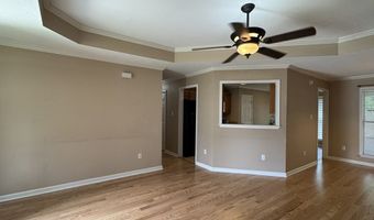 107 Acorn Ln, Batesville, MS 38606