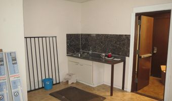 400 N 65TH St FIRST FLOOR, Philadelphia, PA 19151