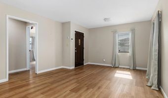 729 S 33rd St, San Diego, CA 92113