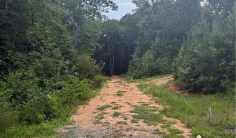 344 Humble Hollow Dr, Asheboro, NC 27203