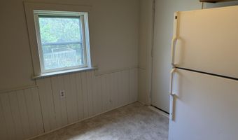 814 N Clinton St, Albion, MI 49224