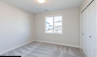 405 NE 59th St, Ankeny, IA 50021