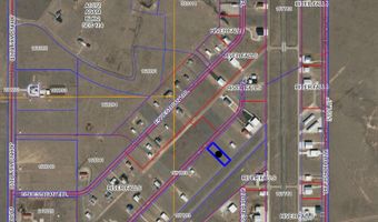 12481 Montana Way, Amarillo, TX 79118